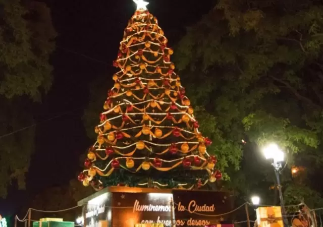 mendoza-navidad