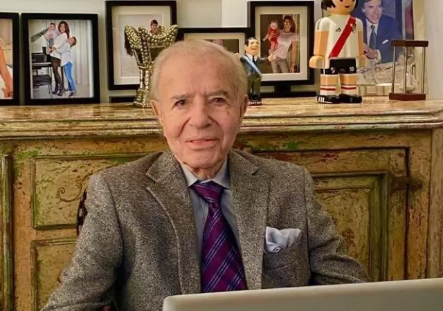 carlos-menem