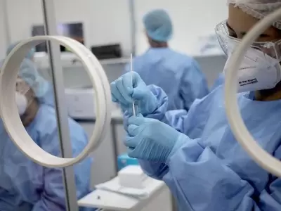 coronavirus-argentina