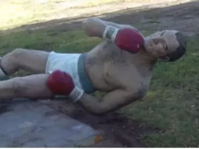 Nicolino-Locche-mendoza-estatua