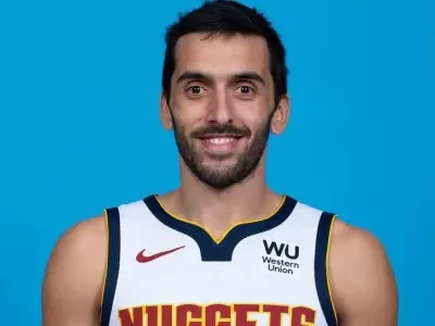 campazzo