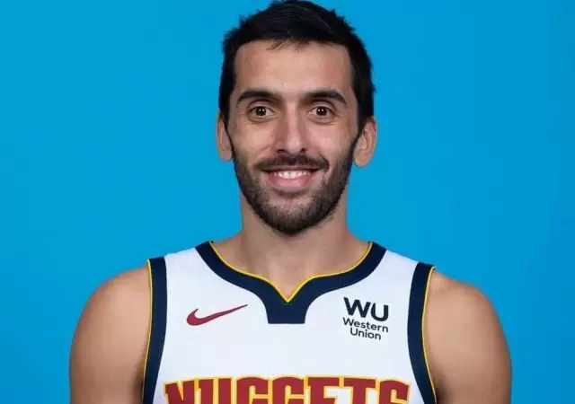 campazzo