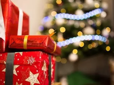 navidad-ofertas-2020