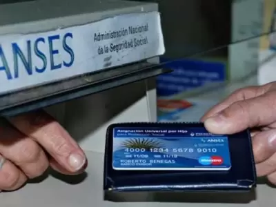 libreta-familiar-auh-anses