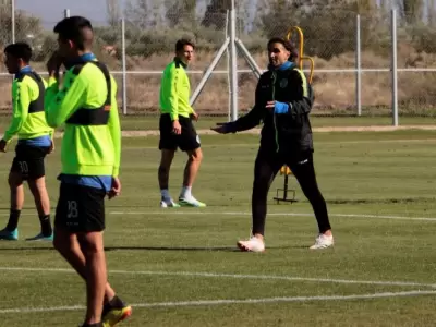 martinez-entrenamiento