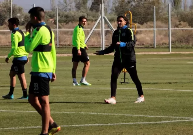 martinez-entrenamiento