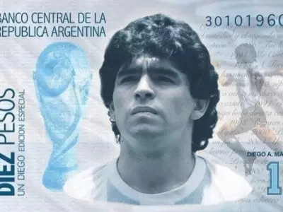 diego-maradona-billetes