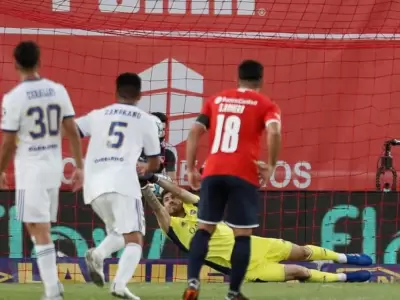 boca-independiente