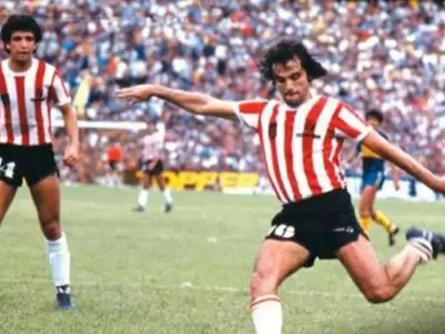 Sabella-Estudiantes