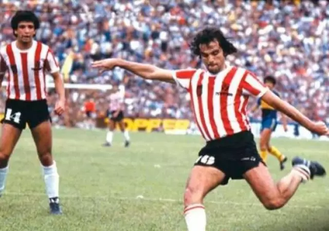Sabella-Estudiantes