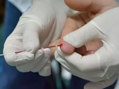 medicina
