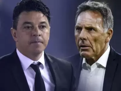 river-plate-boca-juniors