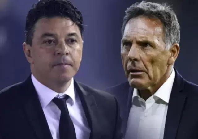 river-plate-boca-juniors