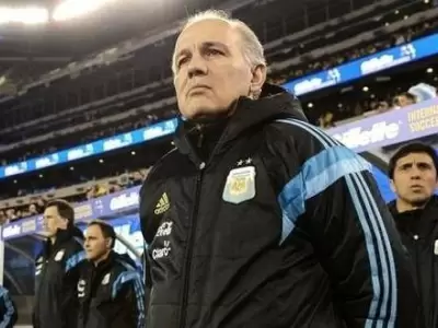 Sabella-Seleccion