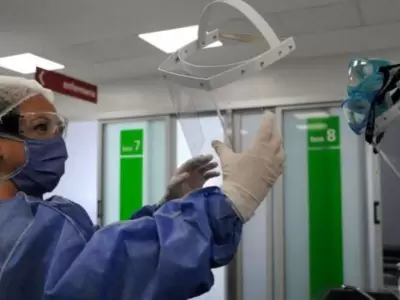 coronavirus-argentina