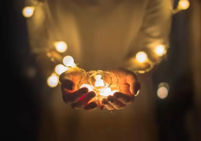navidad