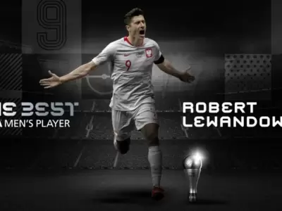 robert-lewandoski-the-best