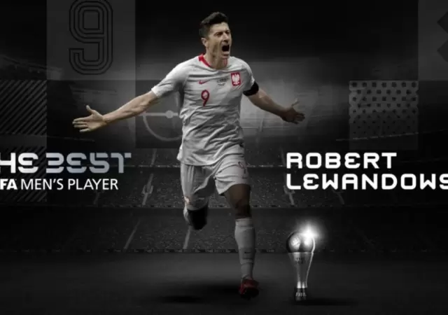 robert-lewandoski-the-best