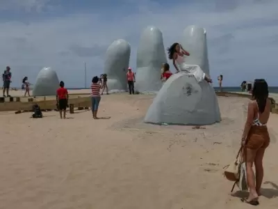 uruguay-playa