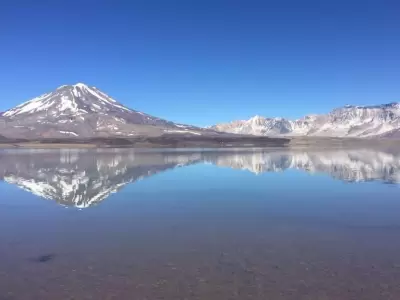 Laguna-del-Diamante-San-Carlos-Mendoza