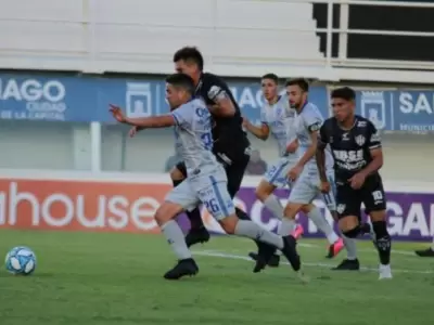 godoy-cruz-central-cordoba