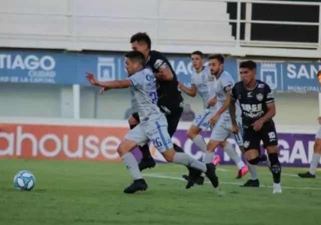 godoy-cruz-central-cordoba