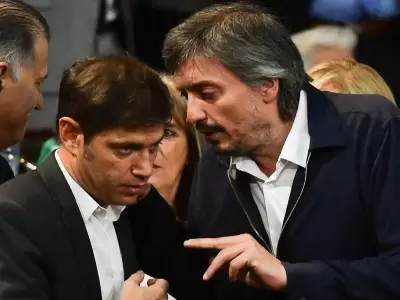 kicillof-kirchner-coronavirus