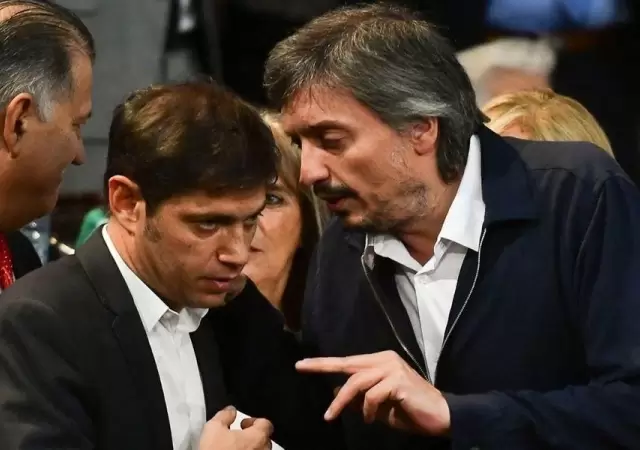 kicillof-kirchner-coronavirus