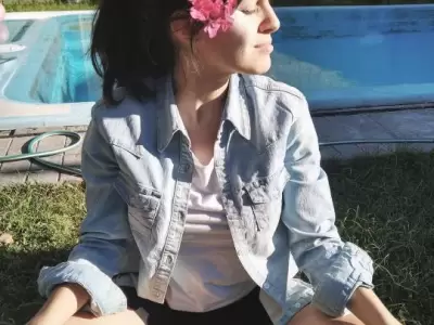 Magali