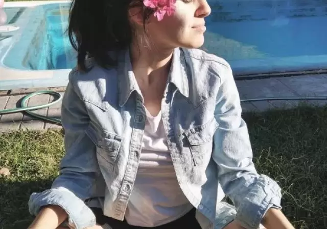Magali