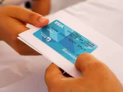 tarjeta-alimentaria-anses-padron