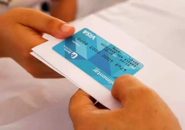 tarjeta-alimentaria-anses-padron