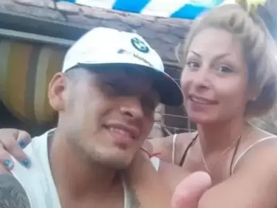 crimen-de-la-chica-prendida-fuego-en-las-heras