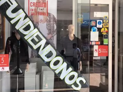comercios_cierre_mendoza_quebranto