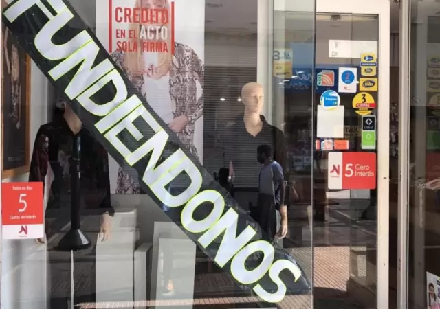 comercios_cierre_mendoza_quebranto