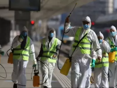 argentina-coronavirus