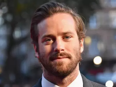 armie-hammer-