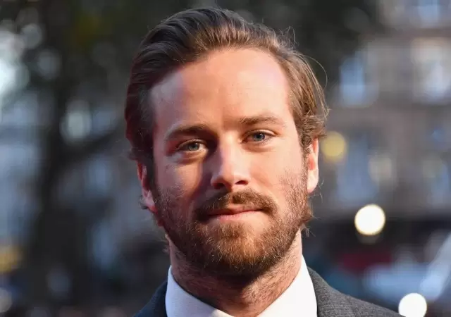armie-hammer-