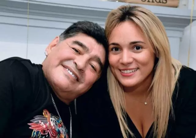 maradona-rocio
