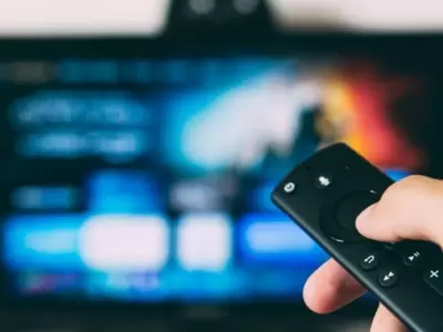 streaming-plataformas
