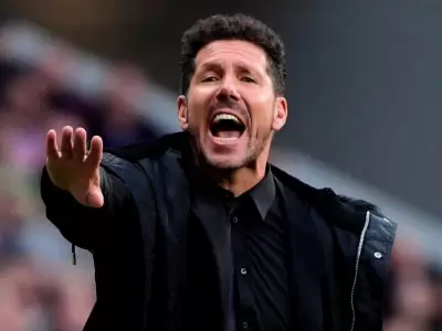 Diego-Simeone1