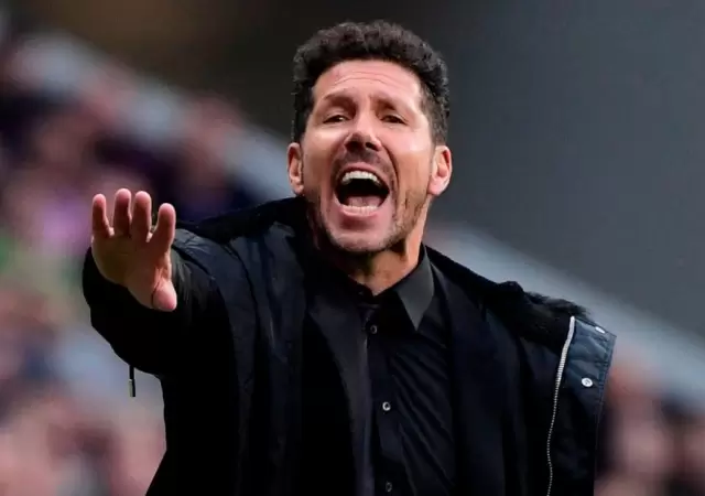 Diego-Simeone1