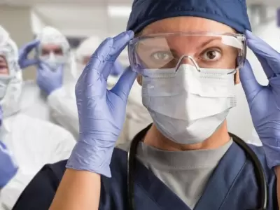 profesionales_salud_coronavirus