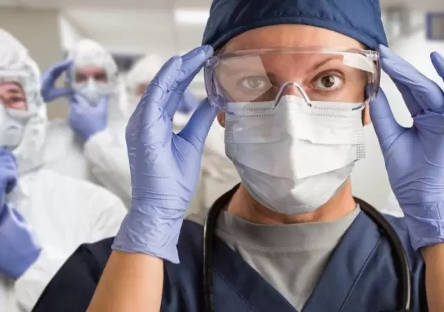 profesionales_salud_coronavirus
