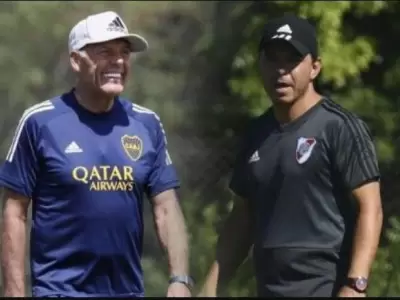river-plate-boca-juniors