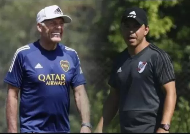 river-plate-boca-juniors