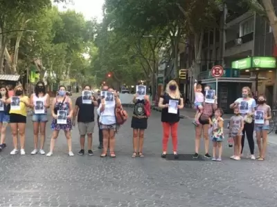 femicidio-lujan-de-cuyo