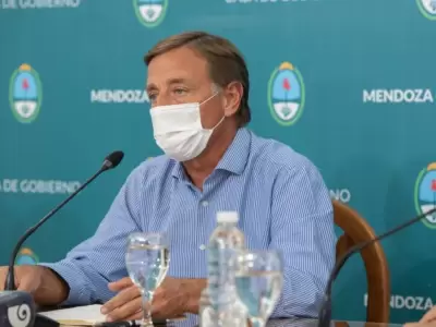 suarez-mendoza