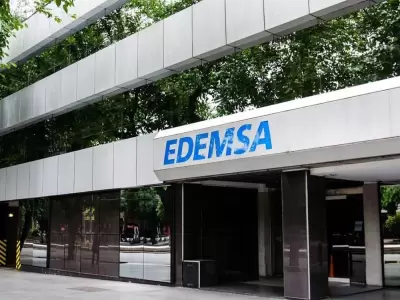 edemsa