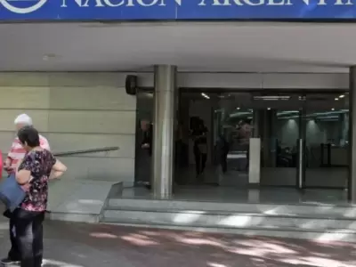 banco_nacion